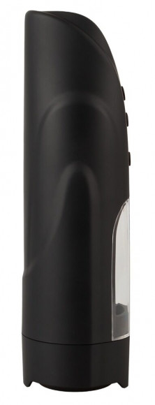 Мощный мастурбатор WYNE Masturbator 09 Мощный мастурбатор WYNE Masturbator 09