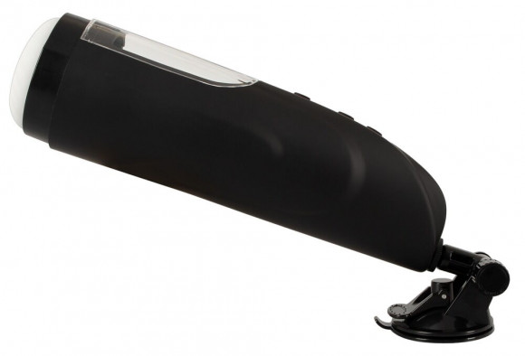 Мощный мастурбатор WYNE Masturbator 09 Мощный мастурбатор WYNE Masturbator 09