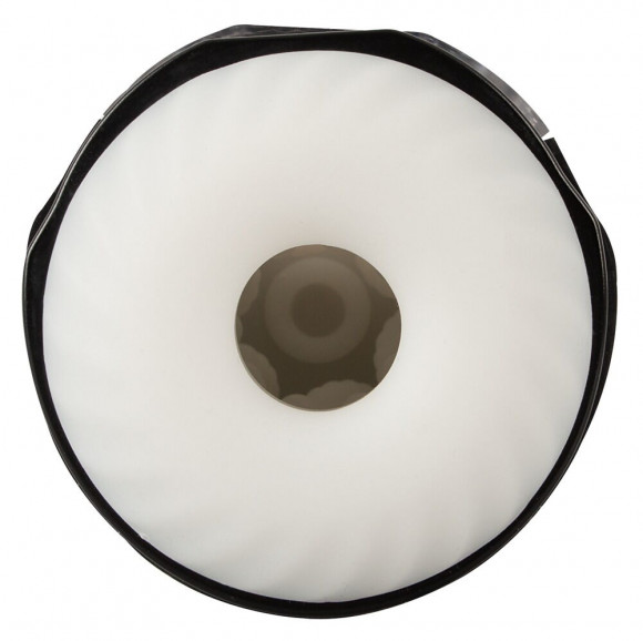 Мощный мастурбатор WYNE Masturbator 09 Мощный мастурбатор WYNE Masturbator 09