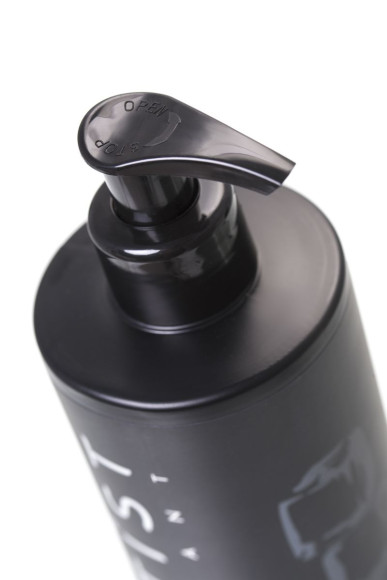 Лубрикант на водной основе Erotist Cooling с охлаждающим эффектом - 400 мл. Лубрикант на водной основе Erotist Cooling с охлаждающим эффектом - 400 мл.