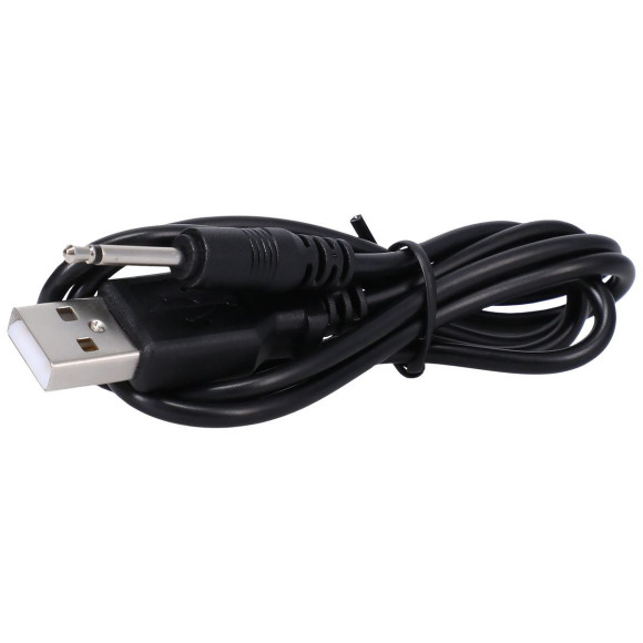 Черно-красная мини-машина на присоске Tendril Thruster - 21,6 см. Черно-красная мини-машина на присоске Tendril Thruster - 21,6 см.