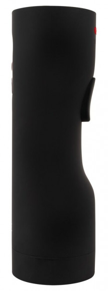 Автоматический мастурбатор WYNE Masturbator 08 Автоматический мастурбатор WYNE Masturbator 08