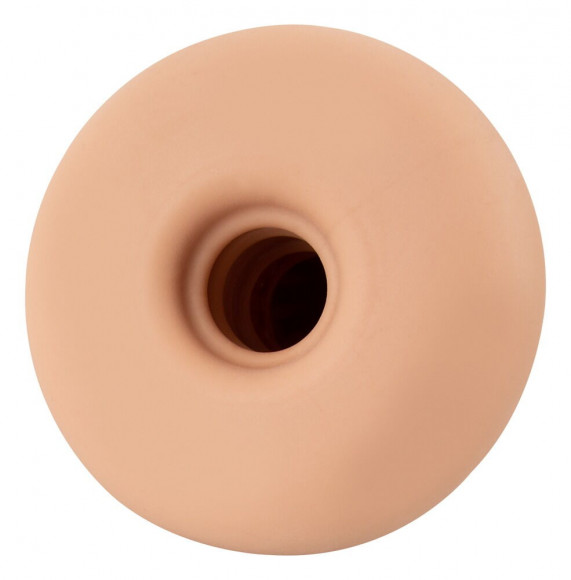 Автоматический мастурбатор WYNE Masturbator 08 Автоматический мастурбатор WYNE Masturbator 08