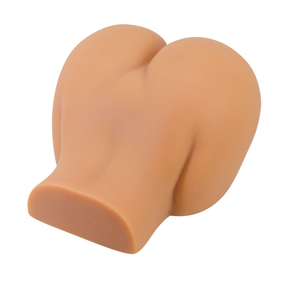 Мастурбатор-полуторс Kylie Мастурбатор-полуторс Kylie