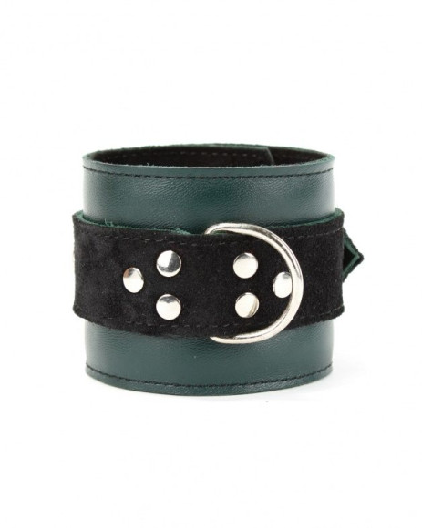 Изумрудные оковы Emerald Shackles Изумрудные оковы Emerald Shackles