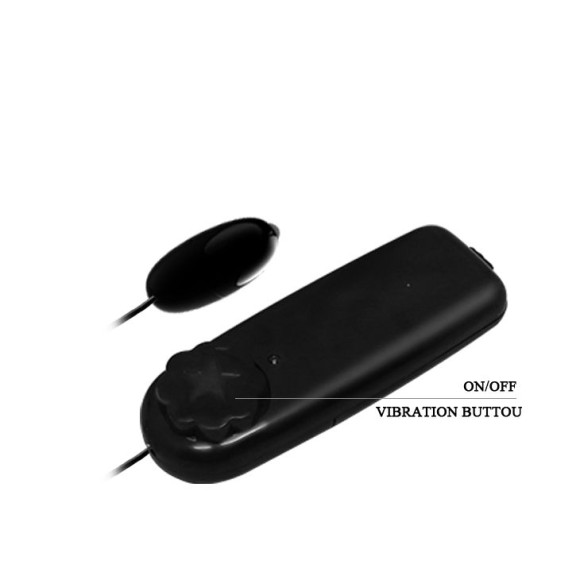 Мастурбатор-вагина с вибрацией и выносным пультом управления Мастурбатор-вагина с вибрацией и выносным пультом управления