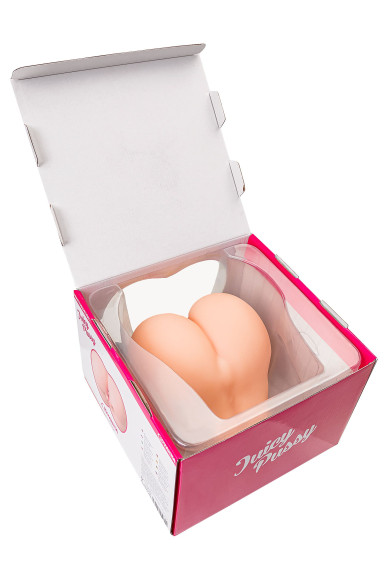 Реалистичный мастурбатор Giovanna