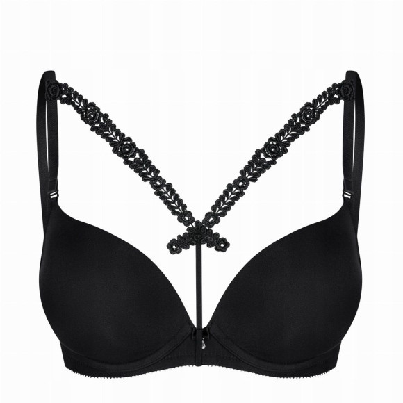 Декоративные бретели для бюстгальтера Miss Декоративные бретели для бюстгальтера Miss