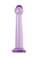 Фиолетовый фаллоимитатор Jelly Dildo S - 15,5 см. Фиолетовый фаллоимитатор Jelly Dildo S - 15,5 см.