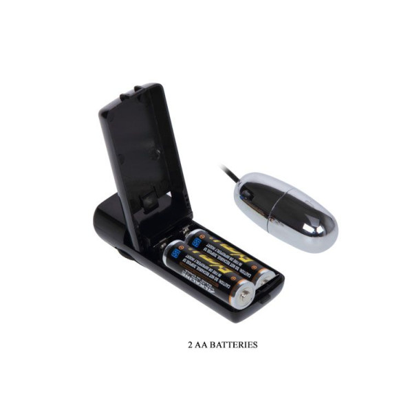 Прозрачная вакуумная помпа с вибрацией AleXander Прозрачная вакуумная помпа с вибрацией AleXander