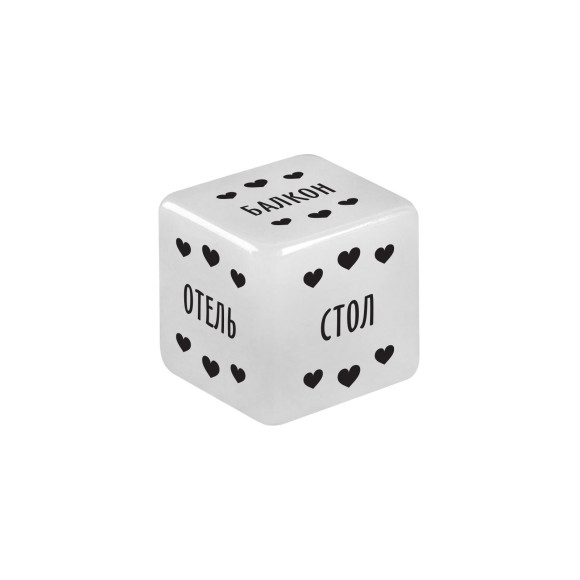 Неоновый кубик Где заняться сексом? Неоновый кубик Где заняться сексом?