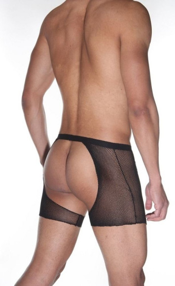 Мужские трусы-джоки оригинального пошива Мужские трусы-джоки оригинального пошива