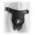 Женские трусики для страпона Heavy Duty Harness