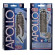 Мастурбатор APOLLO WRLS 7-Function Strokers Мастурбатор APOLLO WRLS 7-Function Strokers