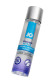 Охлаждающий лубрикант на водной основе JO Personal Lubricant H2O COOLING - 120 мл. Охлаждающий лубрикант на водной основе JO Personal Lubricant H2O COOLING - 120 мл.
