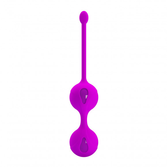Вагинальные шарики Kegel Tighten Up II Вагинальные шарики Kegel Tighten Up II