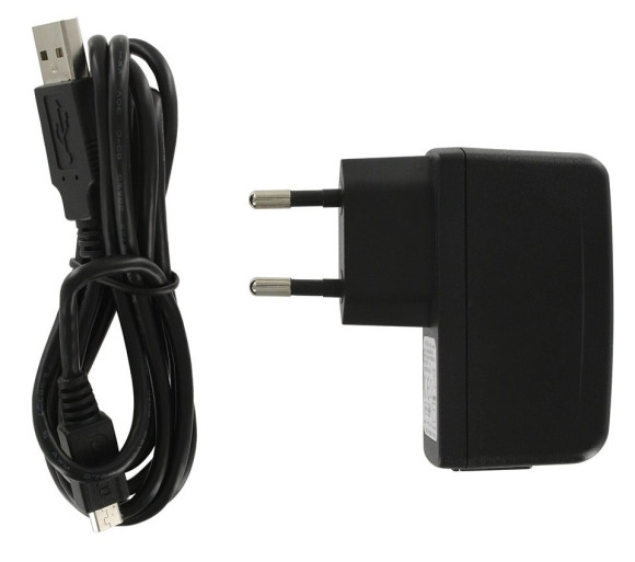 Белый вибромассажер для женщин IROHA YUKI Белый вибромассажер для женщин IROHA YUKI