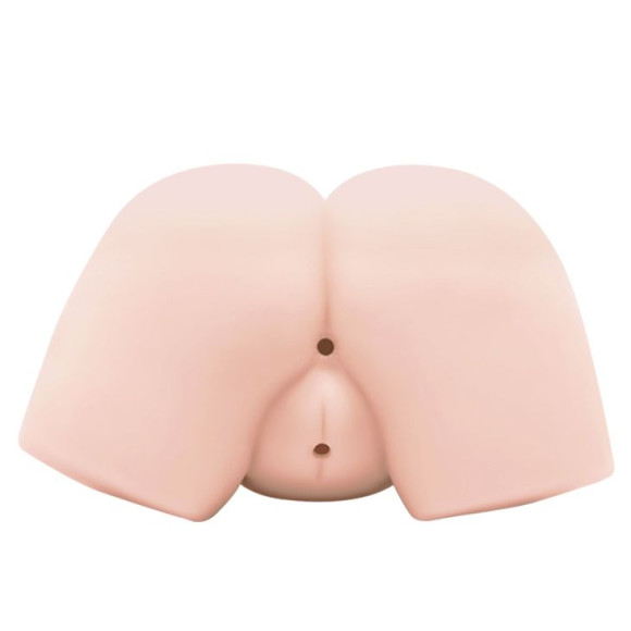 Вагина Passion Lady Flower baby с вибрацией Вагина Passion Lady Flower baby с вибрацией