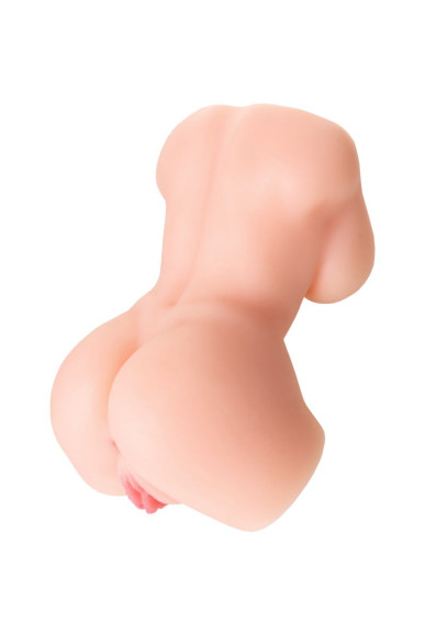 Мастурбатор-торс Shooting Star Мастурбатор-торс Shooting Star