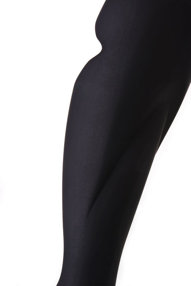 Массажер простаты Erotist First Массажер простаты Erotist First