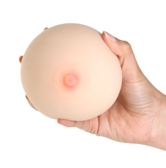 Мастурбатор Cutie Pies Hannah - грудь и вагина Мастурбатор Cutie Pies Hannah - грудь и вагина