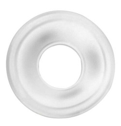 Прозрачный уплотнитель для вакуумной помпы Прозрачный уплотнитель для вакуумной помпы