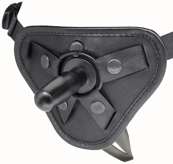 Пояс харнесс BEST UNI strap с 2 сменными насадками - 18,5 и 16 см. Пояс харнесс BEST UNI strap с 2 сменными насадками - 18,5 и 16 см.