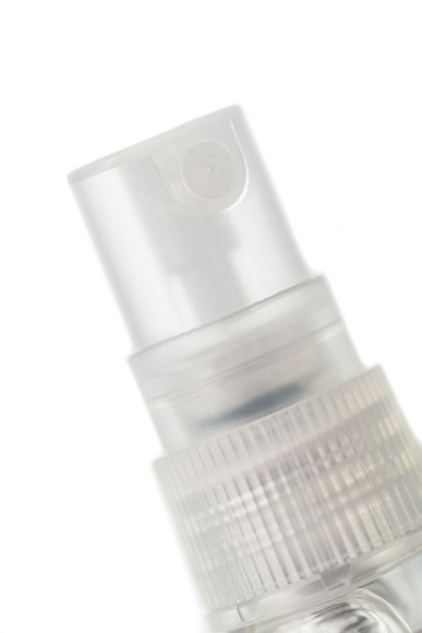 Охлаждающе-возбуждающий оральный спрей «Притягательный дуэт» со вкусом мяты и клубнки - 10 мл. Охлаждающе-возбуждающий оральный спрей «Притягательный дуэт» со вкусом мяты и клубнки - 10 мл.