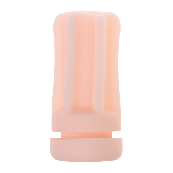 Мастурбатор-анус Big-mens в жестком корпусе Мастурбатор-анус Big-mens в жестком корпусе