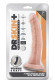 Телесный фаллоимитатор-реалистик 7 Inch Posable Dildo - 19 см. Телесный фаллоимитатор-реалистик 7 Inch Posable Dildo - 19 см.