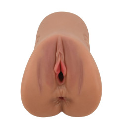 Мастурбатор-вагина Elena Мастурбатор-вагина Elena