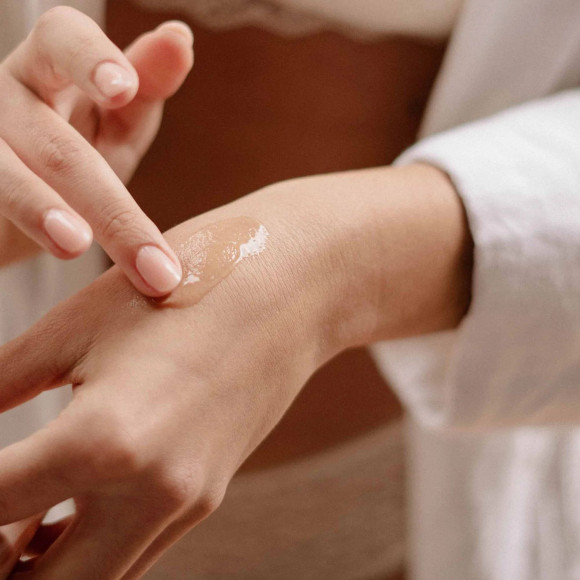 Лубрикант на водной основе Water-based Personal Lubricant - 500 мл. Лубрикант на водной основе Water-based Personal Lubricant - 500 мл.