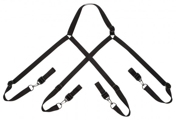 Мужской набор для подневолья