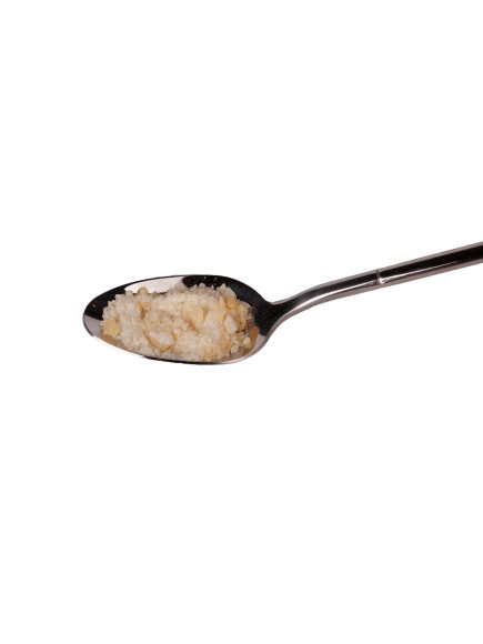 Порошок для оральных ласк и массажа Взрывающаяся карамель - 7 гр. Порошок для оральных ласк и массажа Взрывающаяся карамель - 7 гр.