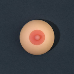 Мялка-релаксант «Оргазмин» Мялка-релаксант «Оргазмин»