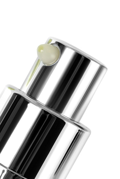 Освежающий гель с эффектом вибрации Liquid Vibrator Fresh Stimulator - 15 мл. Освежающий гель с эффектом вибрации Liquid Vibrator Fresh Stimulator - 15 мл.