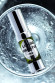 Освежающий гель с эффектом вибрации Liquid Vibrator Fresh Stimulator - 15 мл. Освежающий гель с эффектом вибрации Liquid Vibrator Fresh Stimulator - 15 мл.