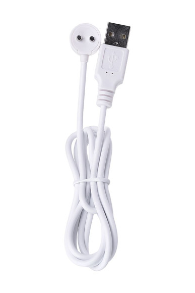 Розовый вибратор с клиторальным стимулятором Balle - 23 см. Розовый вибратор с клиторальным стимулятором Balle - 23 см.