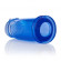 Синяя насадка на пенис Up! Cocktail Girth Enhancers 