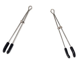 Зажимы на соски Flirty Зажимы на соски Flirty