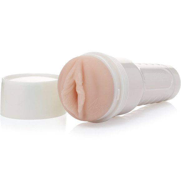 Мастурбатор-вагина Fleshlight Girls - Elsa Jean Tasty