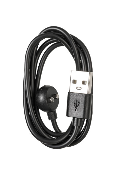 Ярко-розовый вибратор Mecawn - 20,5 см. Ярко-розовый вибратор Mecawn - 20,5 см.