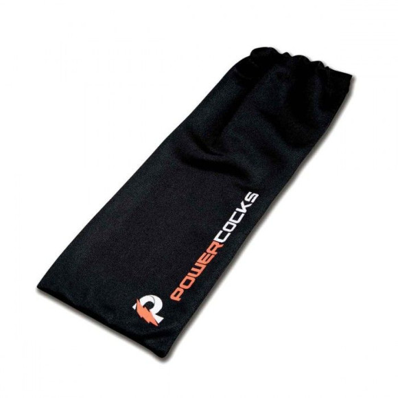 Черный вибратор-реалистик 7 Realistic Vibrator - 20 см. Черный вибратор-реалистик 7 Realistic Vibrator - 20 см.