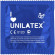 Классические презервативы Unilatex Natural Plain - 12 шт. + 3 шт. в подарок Классические презервативы Unilatex Natural Plain - 12 шт. + 3 шт. в подарок