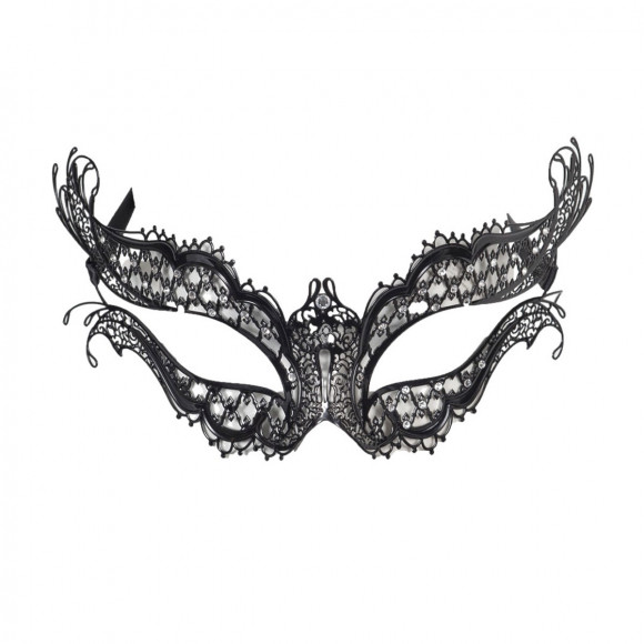 Венецианская маска Marta Венецианская маска Marta