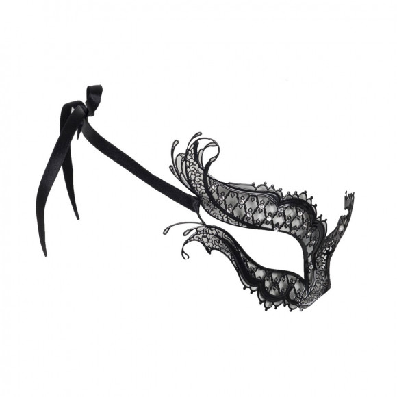 Венецианская маска Marta Венецианская маска Marta