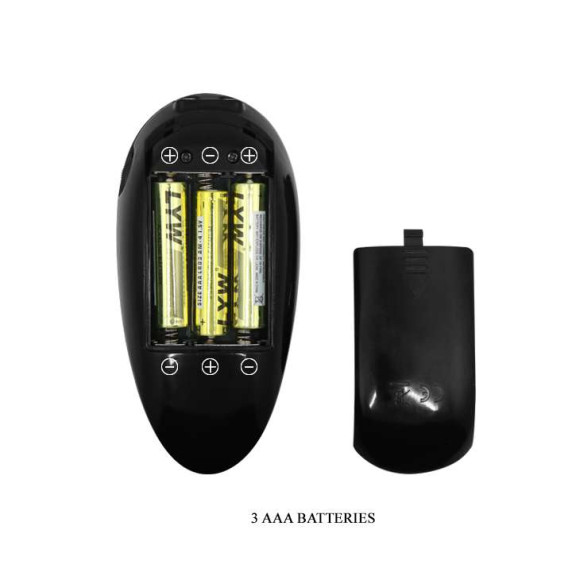 Вагина и анус с вибрацией в позиции догги-стайл Вагина и анус с вибрацией в позиции догги-стайл