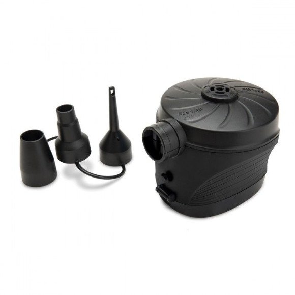 Надувная секс-софа для БДСМ-игр Надувная секс-софа для БДСМ-игр