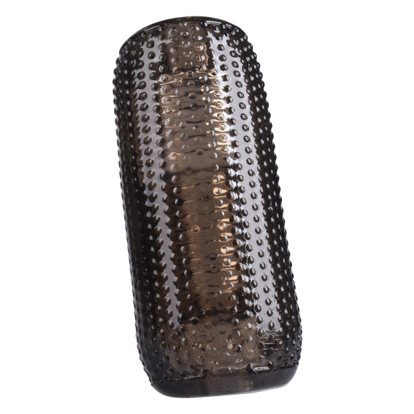 Черный мастурбатор Joy Tube Черный мастурбатор Joy Tube