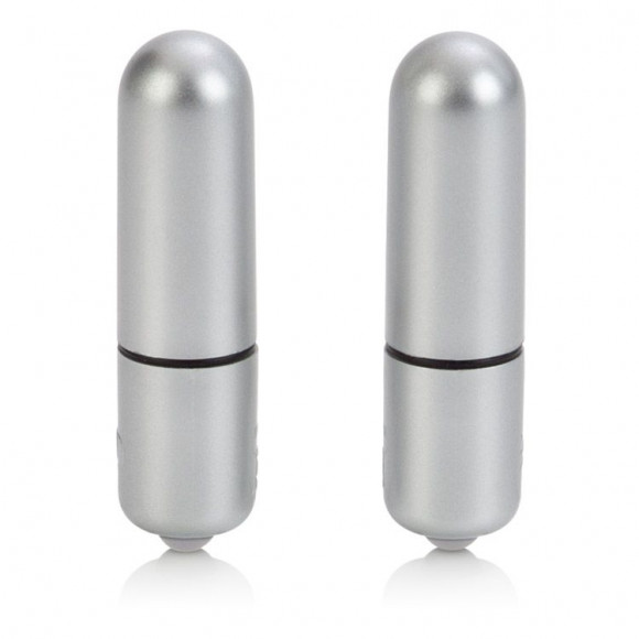 Эрекционное виброкольцо Wireless Rockin Rabbit Эрекционное виброкольцо Wireless Rockin Rabbit